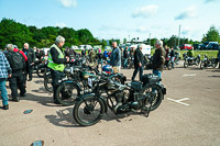 Vintage-motorcycle-club;eventdigitalimages;no-limits-trackdays;peter-wileman-photography;vintage-motocycles;vmcc-banbury-run-photographs